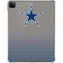 NFL Dallas Cowboys Breakaway iPad Cases